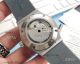 Perfect Replica Hublot Big Bang Stainless Steel Case Tourbillon Hollow Dial 43mm Watch (6)_th.jpg